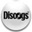 check out my releases on discogs