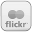 photos on flickr