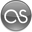 listen to me and similar artists on last.fm