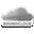 send me your track